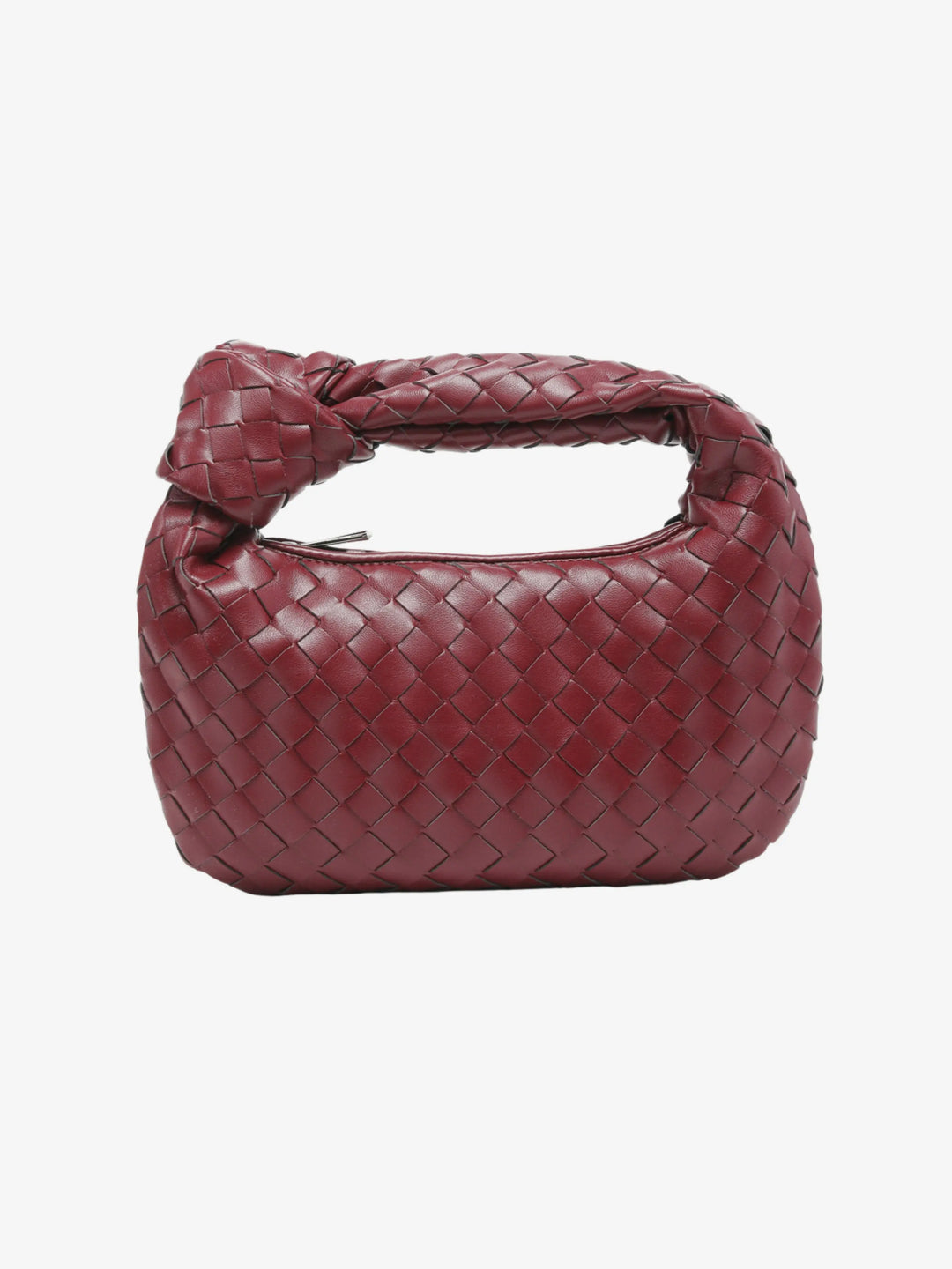 Ava Mini Tasche Zendoo